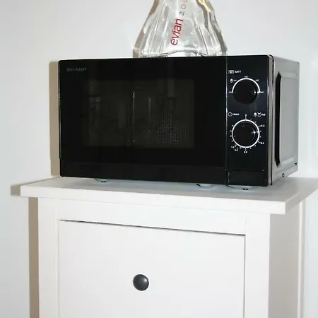 Schöne 60qm große Wohnung Mainz-Lerchenberg ZDF Exterior foto