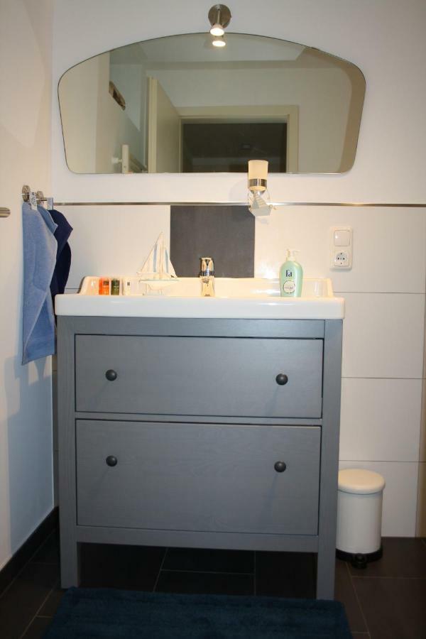 Schöne 60qm Große Mainz-lerchenberg Zdf Apartment Mainz
