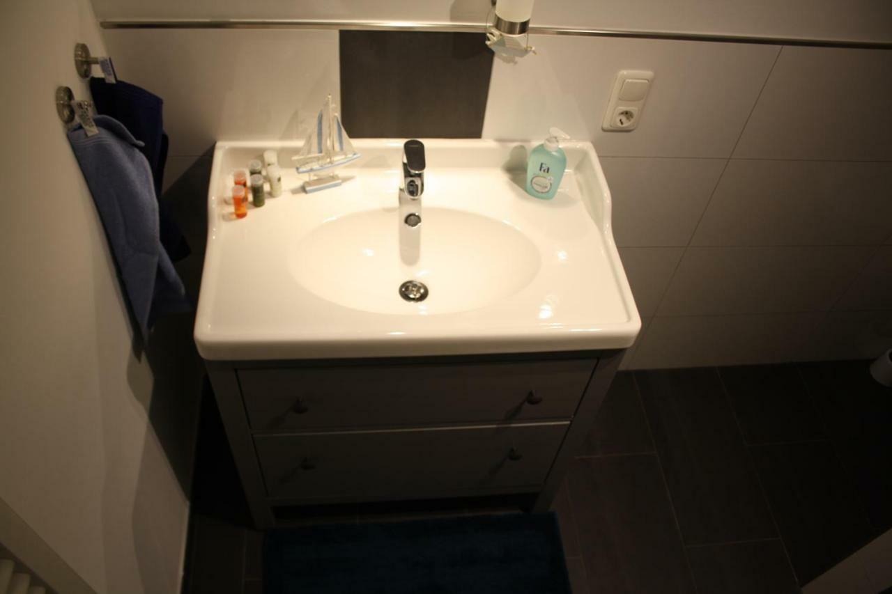 Schöne 60qm Große Mainz-lerchenberg Zdf Apartment *
