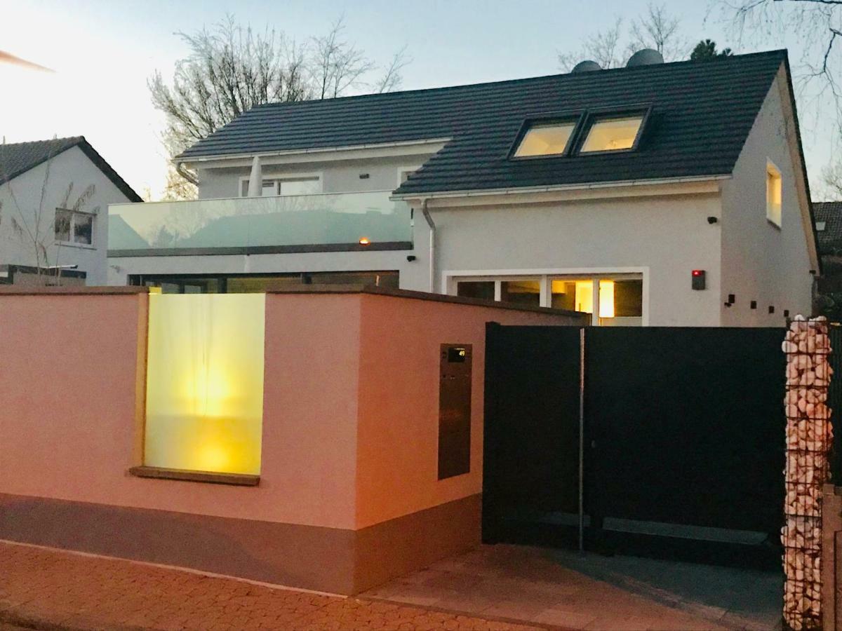 Apartment Schöne 60qm Große Mainz-lerchenberg Zdf Mainz