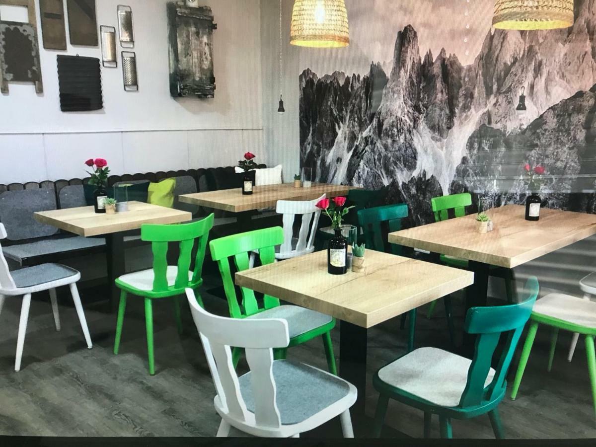 Apartment Schöne 60qm Große Mainz-lerchenberg Zdf *