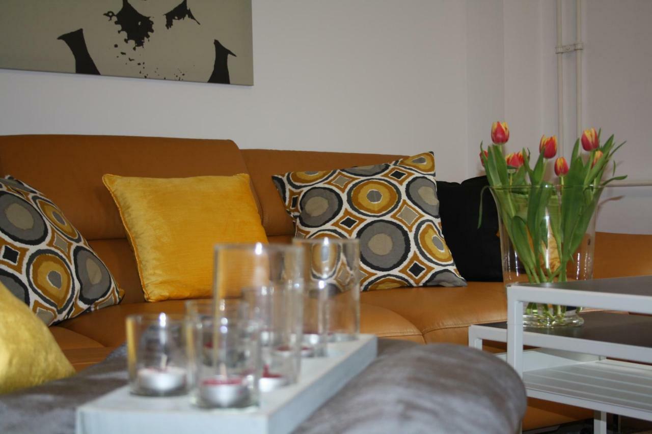Apartment Schöne 60qm Große Mainz-lerchenberg Zdf Mainz