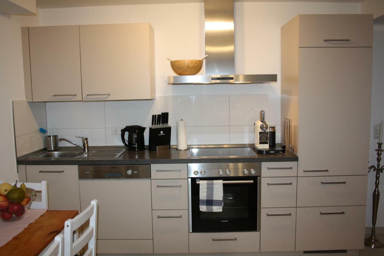 Apartment Schöne 60qm Große Mainz-lerchenberg Zdf Mainz